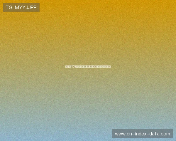 实况足球13全新补丁发布与更新内容详解 提升游戏体验与实战感受